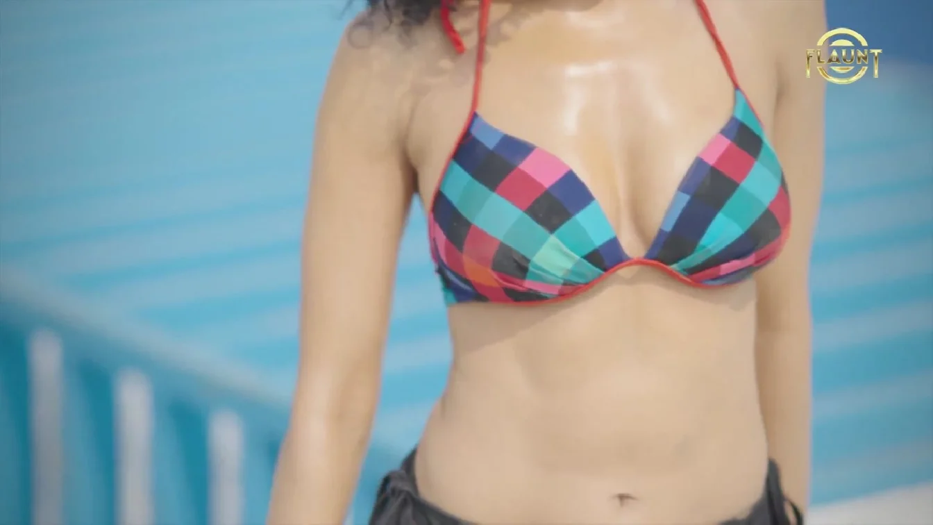 Iconic Ishita S01 E01-03 Atrangii